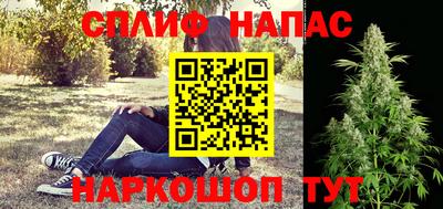 прущие крисы Партизанск