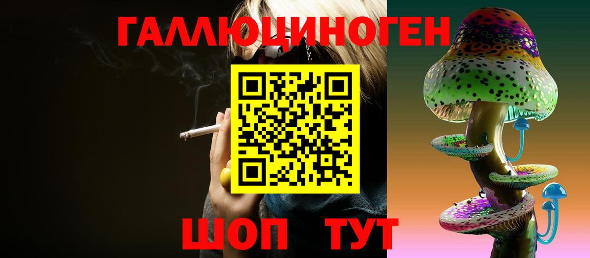 Салехард  Псилоцибиновые грибы Psilocybe  Вход с VPN  Псилоцибиновые грибы Psilocybine cubensis 